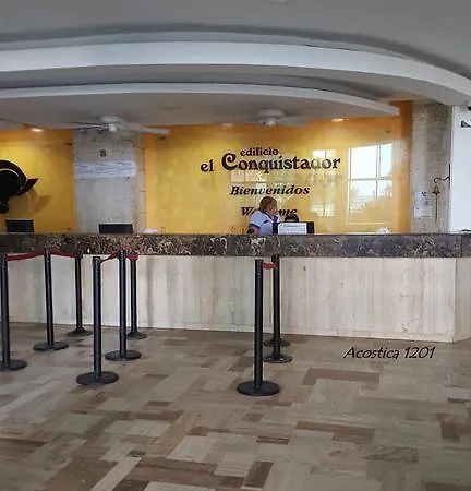 Apartamento Piso 12 Y 17 Welch Cartagena Exterior photo